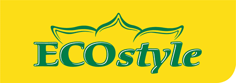 Logo ECOSTYLE