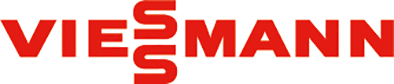 Logo VIESSMANN