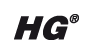 Logo HG 